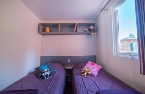 Embrun Other | Camping Les Grillons