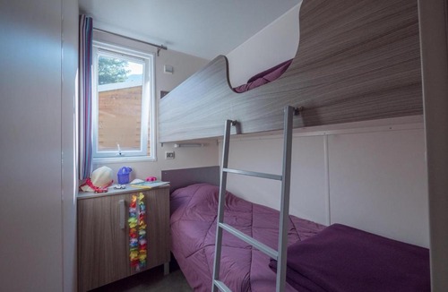 Embrun Other | Camping Les Grillons