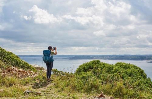 Plougasnou Other | Camping maeva Respire Le Domaine de Mesqueau