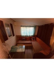 La Bouverie Other | Camping Montana Parc 5 étoiles