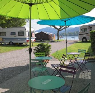 Solcio Other | Camping Solcio