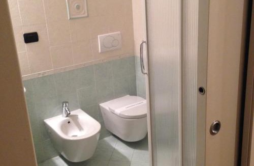 Avigliana Hotel | Caprice