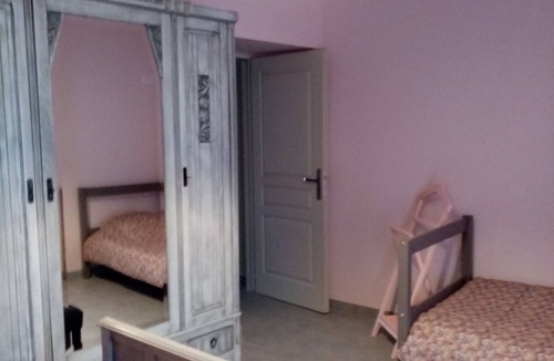 Maranville Bed & Breakfast | Captain's B&B