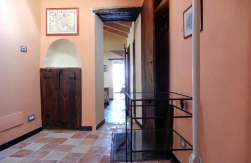 Vasia House | casa alberto