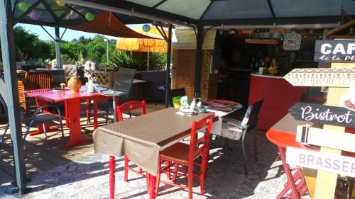 Lannion Bed & Breakfast | Casa Bihan Ty Coat