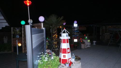 Lannion Bed & Breakfast | Casa Bihan Ty Coat