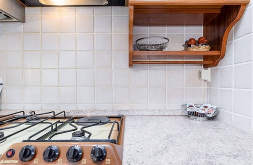 Limone Piemonte Apartment | Casa Daisy 2 by Rentbeat