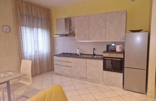Merate Apartment | Casa di Bea