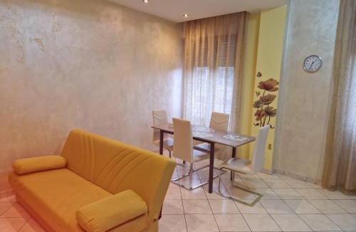Merate Apartment | Casa di Bea