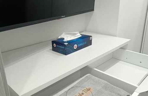 Menton Apartment | Casa Dolce Vita Menton