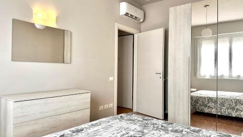 San Bartolomeo al Mare Apartment | casa Emilia 50 meters from the sea