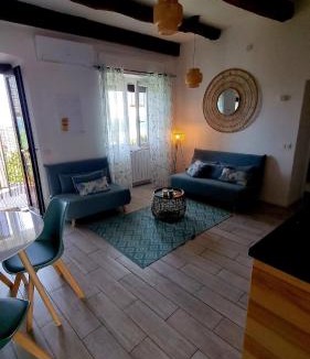 Besozzo Apartment | Casa Enzo
