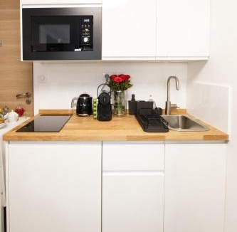 Montfort-sur-Argens Apartment | CASA Farniente Appartement Cocooning Provence Verte