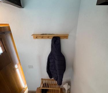 Caraglio House | Casa Felice
