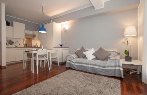 Carciano Apartment | Casa Gaia