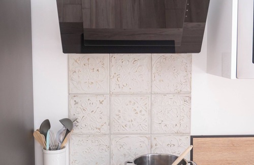 Ledenon House | CASA GARRIGA