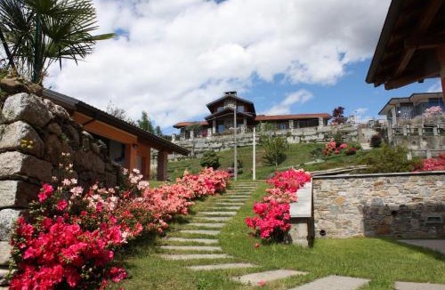 Armeno House | Casa Ilaria
