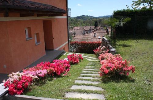 Armeno House | Casa Ilaria