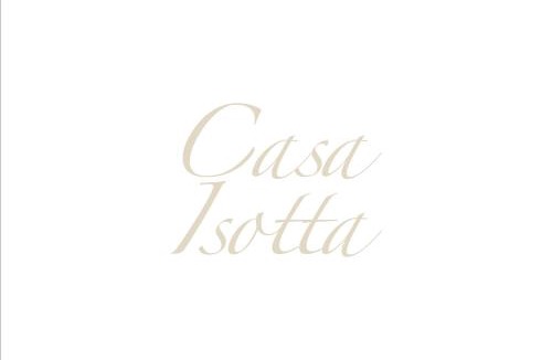 Ivrea Apartment | Casa Isotta
