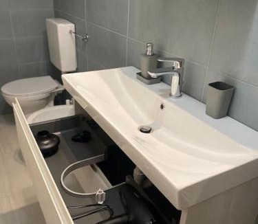 Ceva Apartment | Casa Leopoldo