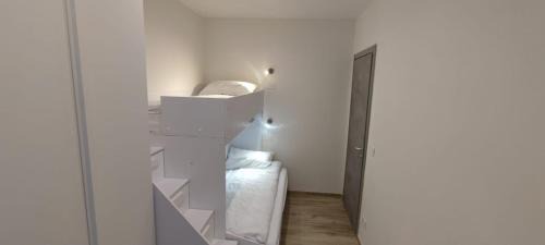 Verzuolo Apartment | Casa Mario