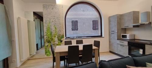 Verzuolo Apartment | Casa Mario