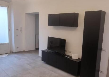 Asti Apartment | Casa moderna in centro storico