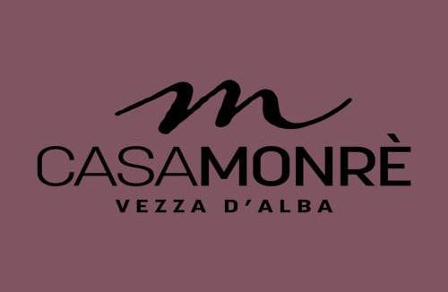 Vezza d'Alba House | Casa MONRÈ - Spacious 2-Bedroom House for Families & Friends