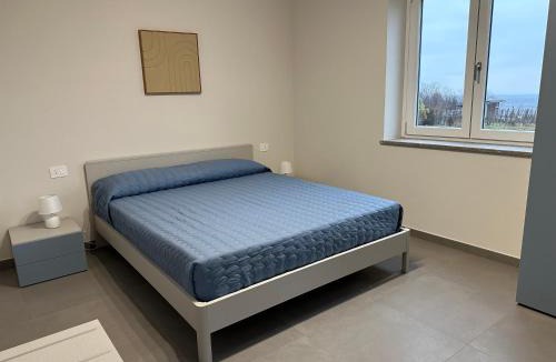 Bagnolo Piemonte Apartment | Casa Piutin, appartamento Bucaneve