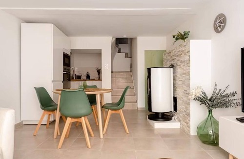 Montfort-sur-Argens Apartment | Casa Relax Appart Cocooning Dans Village Provençal
