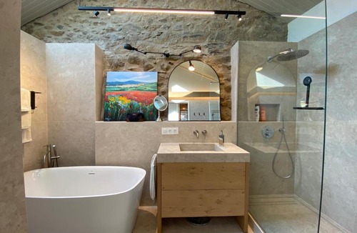 Real Ski Chalet | Casa Sabater - tu refugio en la Cerdaña