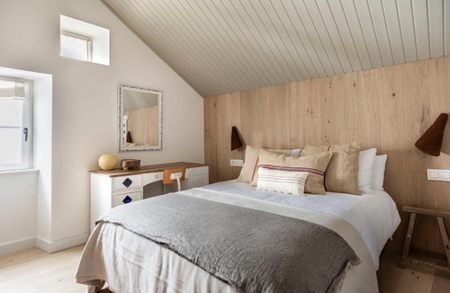Real Ski Chalet | Casa Sabater - tu refugio en la Cerdaña