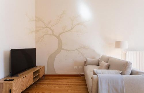 Caraglio House | Casa Scioli