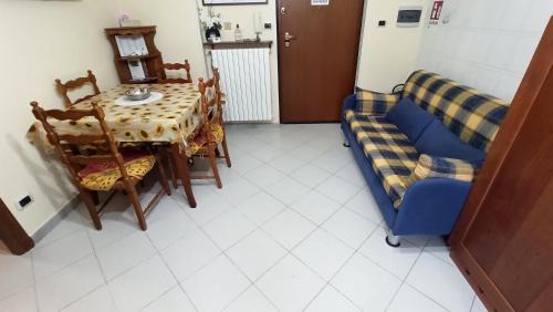 Balma Apartment | Casa Stella Baita Valle Viva