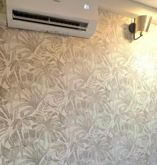 Pont-a-Mousson Apartment | Casana Cosy et Climatisé en plein Cœur Historique