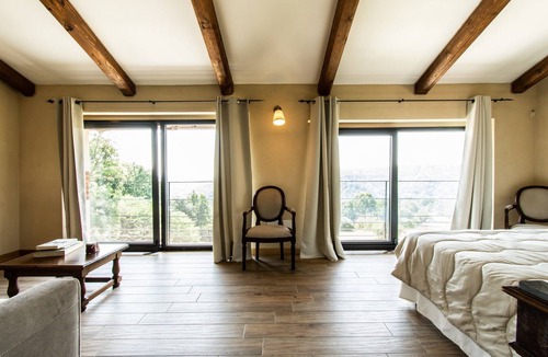 Quagliuzzo Other | Cascina Montiglio
