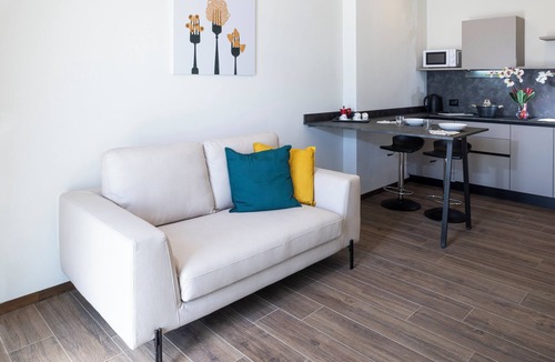 Roddi Condo | Cascina Sant'Antonio