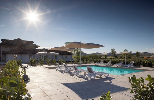 Roddi Condo | Cascina Sant'Antonio