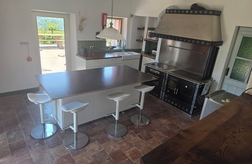 Bonvicino House | Cascina Silvestre, marvellous 3-bedroom house for an unforgettable stay