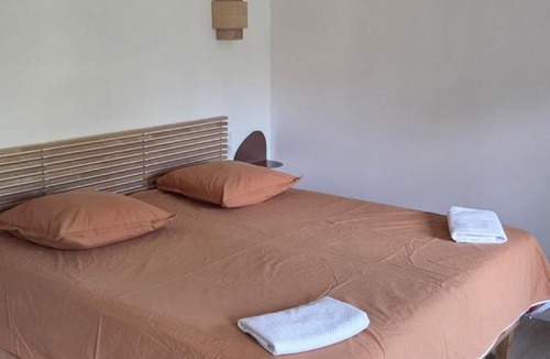 Saint-Dizier Apartment | Catel Duplex coeur de ville de Saint Dizier 2 chambres