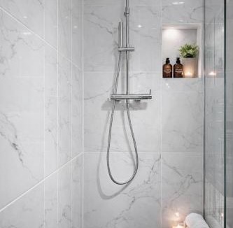 Chateau-Thierry Apartment | Château Elixir