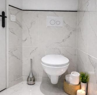 Chateau-Thierry Apartment | Château Elixir