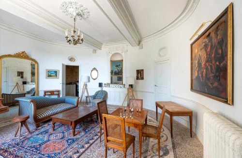 Betous House | Château en Armagnac