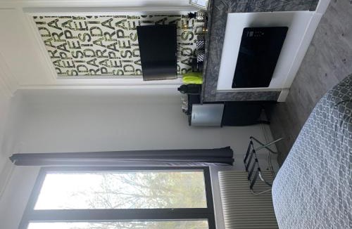 Merville Villa | Château Fourclins Domaine privatif 16 personnes Parc & Bassin naturel Proche Toulouse