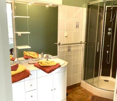 Lannion House | Chadenn