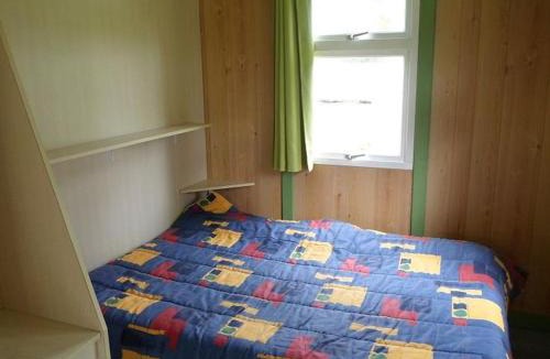 La Chapelle-devant-Bruyeres Other | Chalet 3 Chambres avec Terrasse - Parfait pour 6 Personnes - API-1-52-991