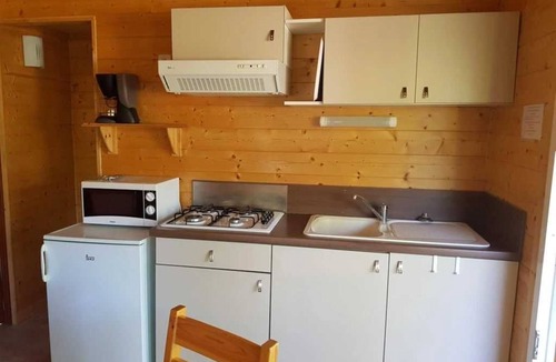 Monoblet Ski Chalet | Chalet 4 étoiles - ccaiaag