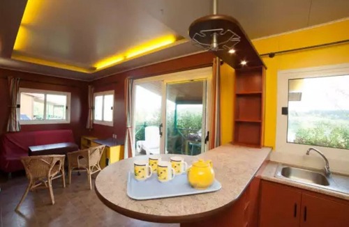 Peigney Ski Chalet | Chalet 5 étoiles - Piscine - eebcfh