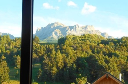 Barcelonnette House | Chalet au Coeur de Barcelonnette