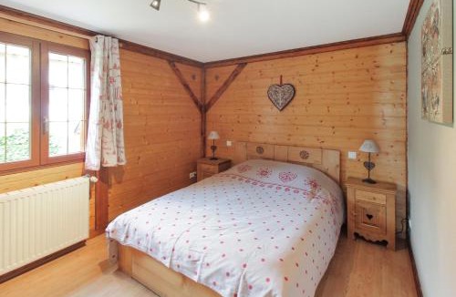 Stosswihr Ski Chalet | Chalet charmant à Stosswihr avec vue sur montagne + balcon